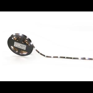 EUROLITE LED Pixel Strip 150 5m CW/WW/A 5V