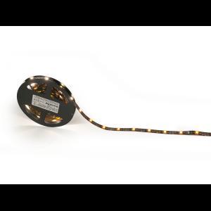 EUROLITE LED Pixel Strip 150 5m CW/WW/A 5V