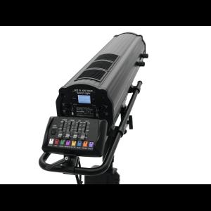 EUROLITE LED SL-600 DMX Search Light