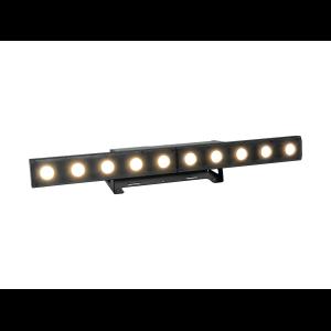 EUROLITE LED STP-10 ABL Sunbar