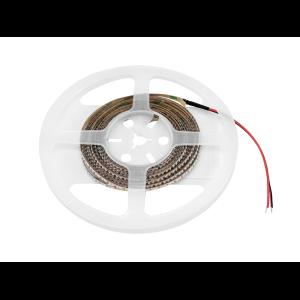 EUROLITE LED Strip 1320 5m 2216 2700K 24V