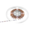 EUROLITE LED Strip 300 5m 3528 4000K 12V