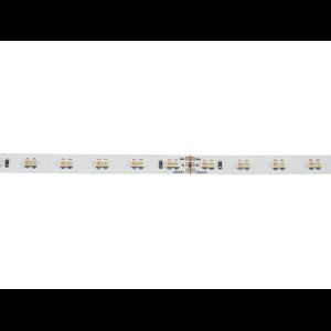 EUROLITE LED Strip 600 5m 3528 2700+5700K 24V