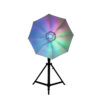 EUROLITE LED Umbrella 95