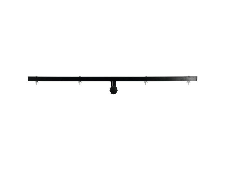 EUROLITE LS-1A3 Cross Beam 120cm