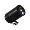 EUROLITE LightBeat 1 Bluetooth Speaker with Laser Effect