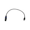 EUROLITE USB-DMX512 PRO Cable Interface