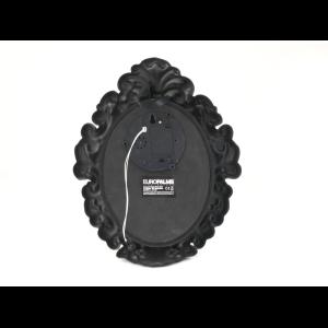 EUROPALMS Halloween Magic Mirror, 36cm