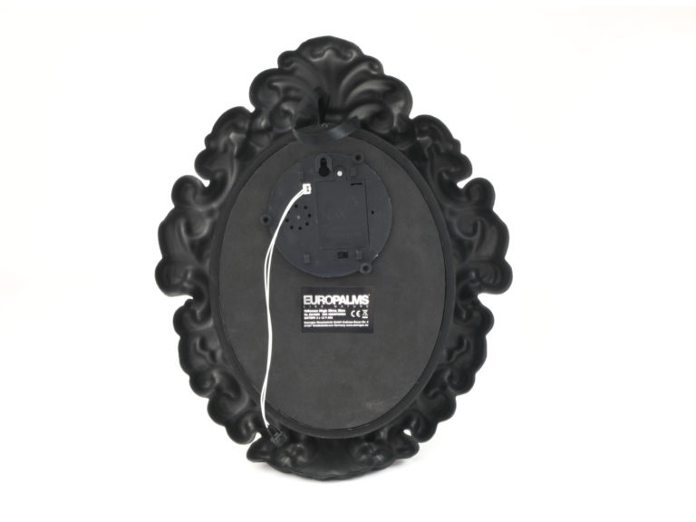 EUROPALMS Halloween Magic Mirror, 36cm