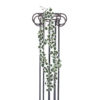 EUROPALMS Holland Ivy Garland Classic, 180cm