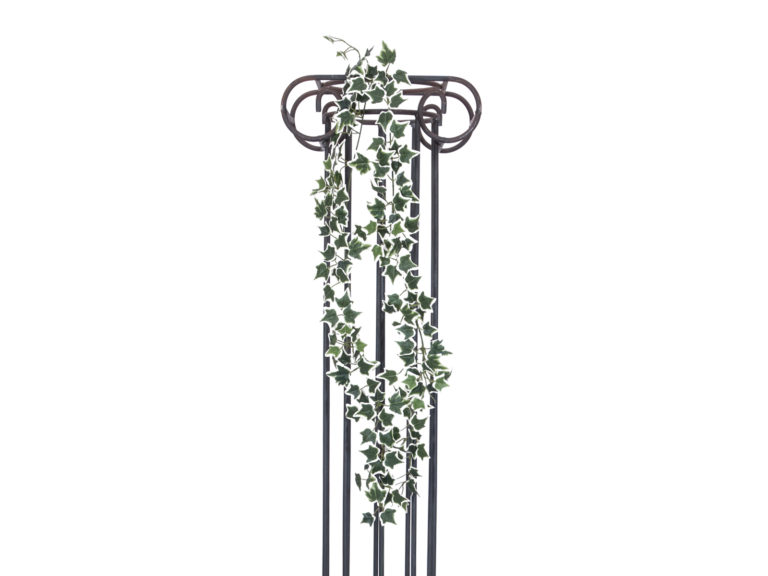 EUROPALMS Holland Ivy Garland Classic, 180cm