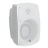 EVO 5 Set di 2 pezzi - 60W Bianco