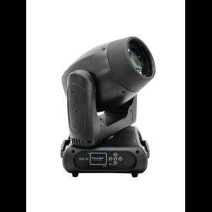 FUTURELIGHT DMB-160 LED Moving Head