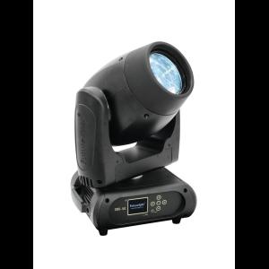 FUTURELIGHT DMB-160 LED Moving Head