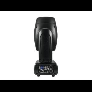 FUTURELIGHT DMB-50 LED Moving-Head