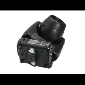 FUTURELIGHT DMB-50 LED Moving-Head