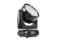 FUTURELIGHT EYE-37 RGBW Zoom LED Moving Head Wash