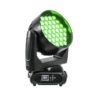 FUTURELIGHT EYE-37 RGBW Zoom LED Moving Head Wash