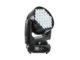 FUTURELIGHT EYE-37 RGBW Zoom LED Moving Head Wash