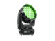 FUTURELIGHT EYE-37 RGBW Zoom LED Moving Head Wash