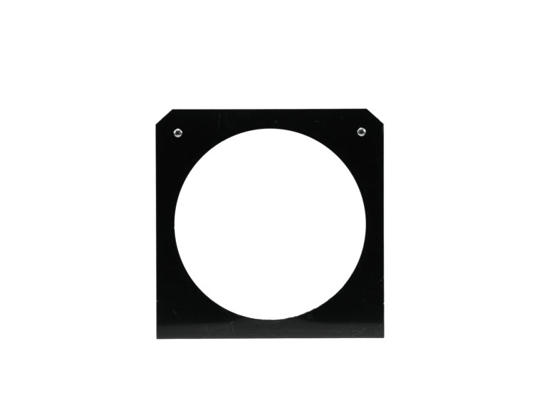 FUTURELIGHT Filter Frame for Profile 200