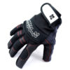 GAFER.PL Grip Glove size L