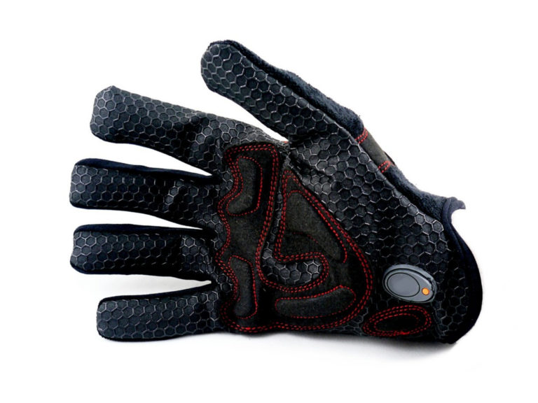 GAFER.PL Grip Glove size M