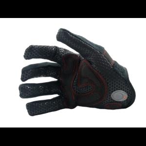 GAFER.PL Grip Glove size M