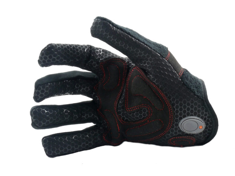 GAFER.PL Grip Glove size M