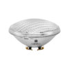 GE PAR-56 12V/16W 6500K LED Swimming Pool Lamp