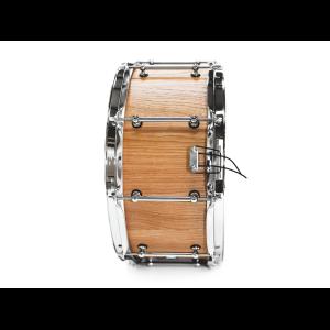 KOLMROCK DRUMSHELLS Tantum Custom Snare Drum