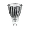 OMNILUX GU-10 230V 3x2W LED 3000K 30° CR