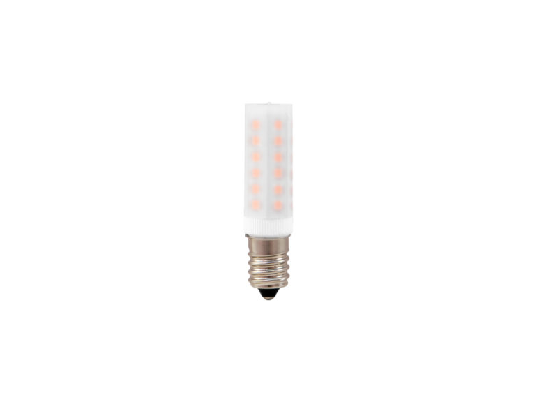 OMNILUX LED AF-10 E-14 Flame Light