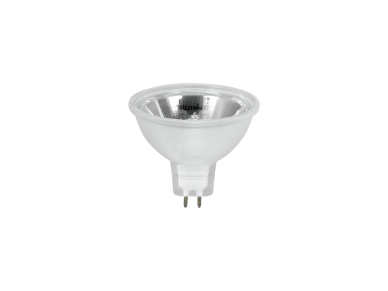 OMNILUX MR-16 12V/50W GX-5.3 FL 36° EXN