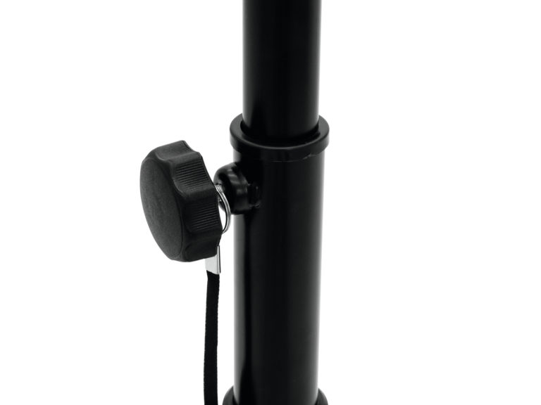 OMNITRONIC BS-1 EU Loudspeaker Stand