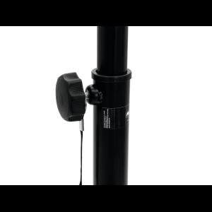 OMNITRONIC BS-2 EU Loudspeakerstand