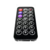 OMNITRONIC L-3 Remote control