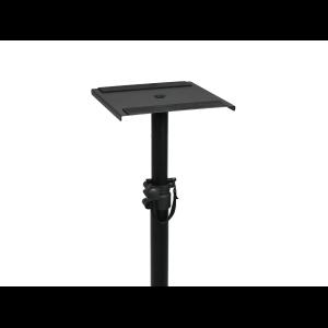 OMNITRONIC MO-6 Monitor Stand