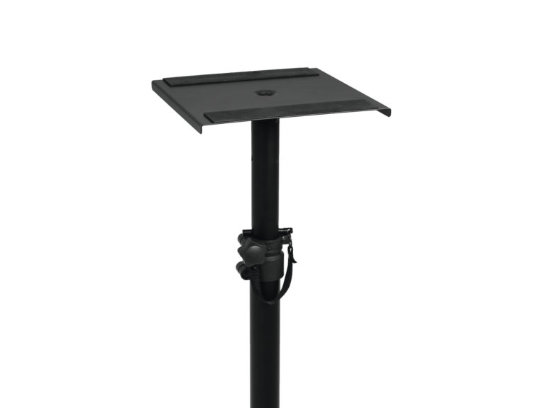 OMNITRONIC MO-6 Monitor Stand