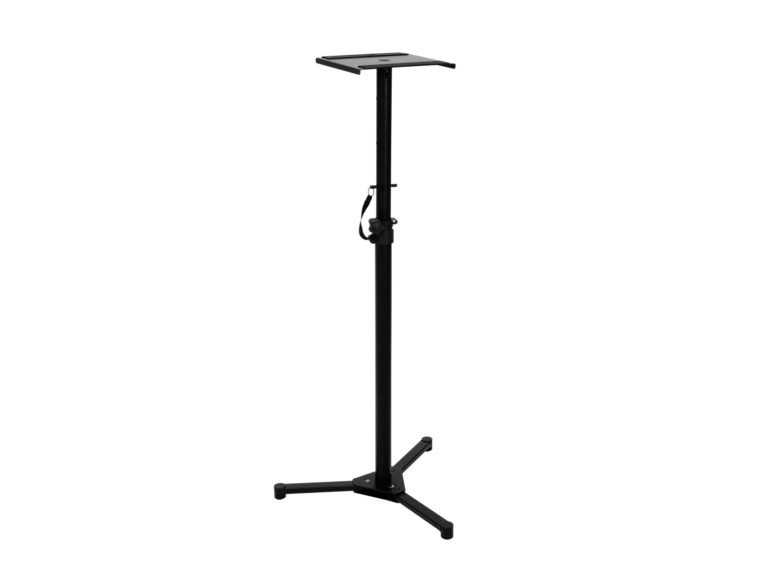 OMNITRONIC MO-6 Monitor Stand