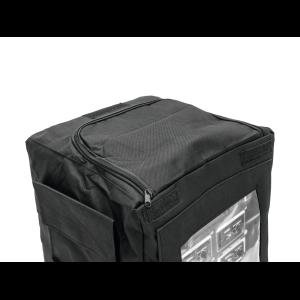 OMNITRONIC MOM-10BT4 Speaker Bag