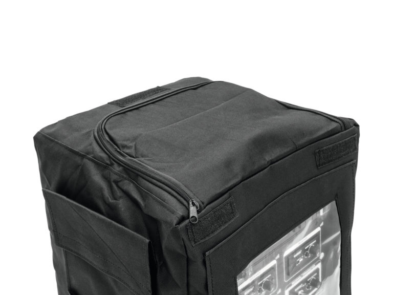 OMNITRONIC MOM-10BT4 Speaker Bag