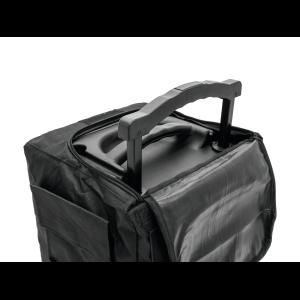 OMNITRONIC MOM-10BT4 Speaker Bag