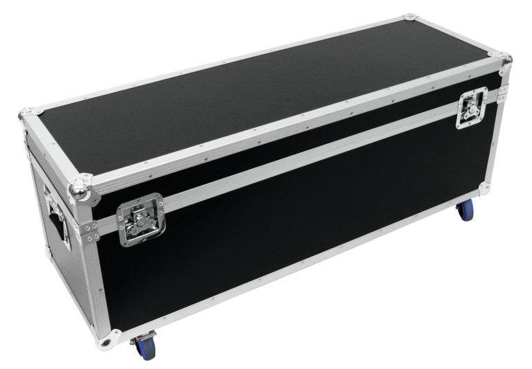 ROADINGER Universal Transport Case 120x60cm with wheels