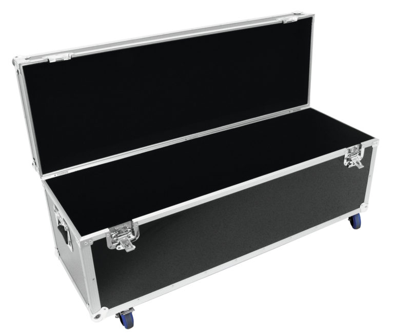 ROADINGER Universal Transport Case 120x60cm with wheels