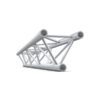 Straight 290mm Dritto 290 mm