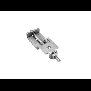 ALUTRUSS BE-1K Clamping clamp