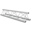 ALUTRUSS DECOLOCK NDQ3-2500 3-Way Cross Beam