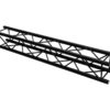 ALUTRUSS QUADLOCK S6082-1000 4-Way Cross Beam