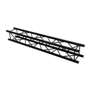 ALUTRUSS QUADLOCK S6082-210 4-Way Cross Beam